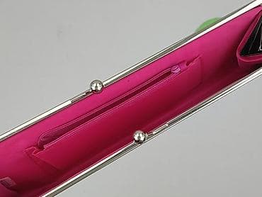 cropp portfel: Portfel, Damskie, stan - Bardzo dobry — 4