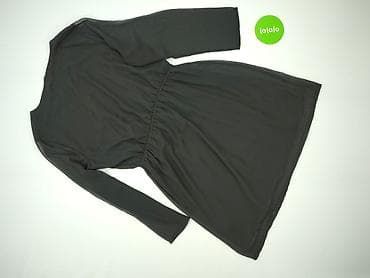 essentials by tchibo: Esmara, Sukienka damska, rozmiar XL — 3