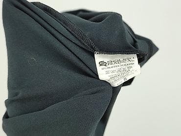 dresy adidas predator: T-shirt damski, rozmiar S — 4
