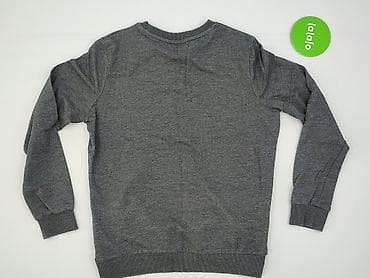 only limitless: F&F, Bluza damska
, rozmiar M — 3