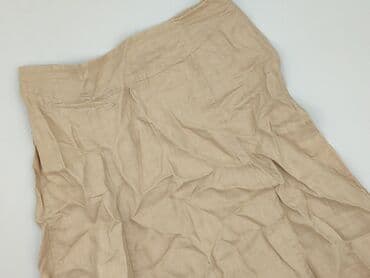 H&M, Spódnica damska, XL w lalafo.pl H&M, Spódnica damska, XL