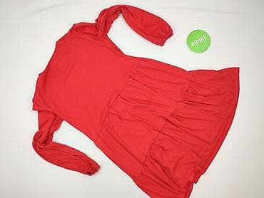 sinsay m: Sinsay, Sukienka damska, rozmiar S — 3