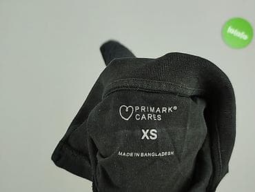 polo primark: Primark, Damska koszulka polo, rozmiar XS — 5