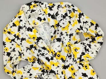 Marynarka damska, rozmiar XS