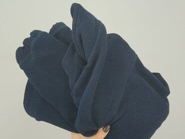 флісові кофти жіночі: Polar damski, rozmiar S — 5