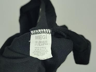 japan: MEGI, Bluzka damska, rozmiar One size — 5