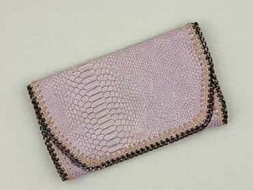 chusta na głowę: Portfel, Damskie, stan - Idealny — 1