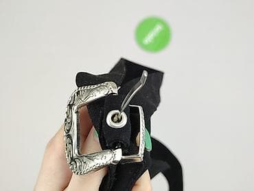 mango torebki: Pasek, Damskie, stan - Bardzo dobry — 4