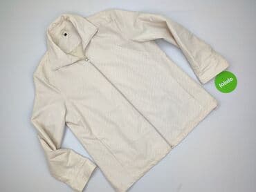 coccodrillo kurtki przejściowe: Kurtka przejściowa damska, rozmiar L — 2