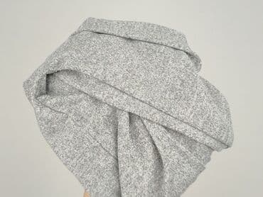 koszulka sweterkowa: Bik Bok, Sweter damski, rozmiar XS — 5