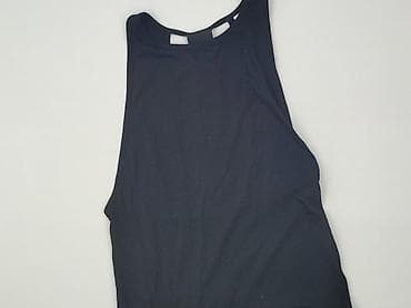 vs: Victoria Secret, Top damski, rozmiar XS — 1