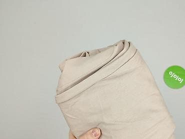dresowe: Chino, Spodnie materiałowe damskie, rozmiar L — 6