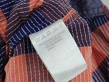 secondhand: Charles Vögele, Koszulа dla mężczyzn, rozmiar L — 5