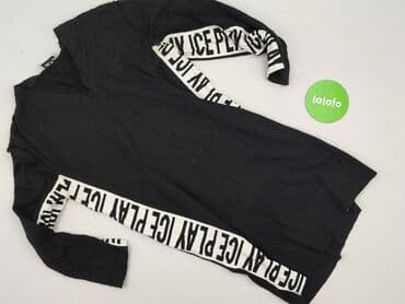 Women: ICE, Women`s T-shirt, size L (EU 40) — 3