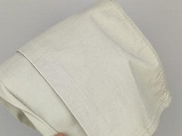Kobiety: Esprit, Spodnie materiałowe damskie, rozmiar XS — 6