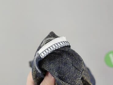 polary 4f: Bluzka damska, rozmiar 4XL — 4