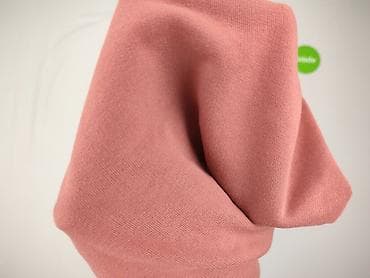 bluza missguided: Missguided, Sukienka damska, rozmiar S — 5