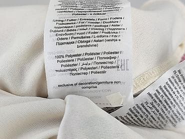 moda pre owned: Bluzka damska, rozmiar L — 5