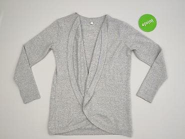 hous kurtki: Love To Lounge, Kardigan damski, rozmiar S — 2