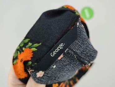 spódnice modelująca: George, Spódnica damska, rozmiar L — 4