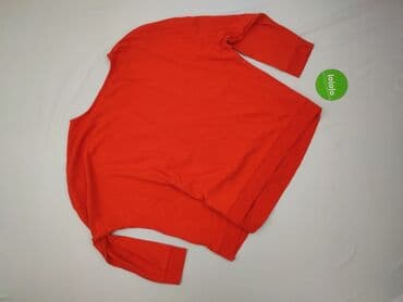 tchibo bluzy damskie: Tchibo, Bluzka damska, rozmiar One size — 3