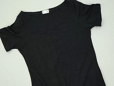 body c: Sukienka damska, rozmiar M — 1