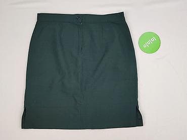 tono spódnice: Spódnica damska, rozmiar L — 3