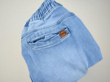 polo rs: Spodnie jeansowe, Cool Club, 16 lat, 176, stan - Idealny — 6