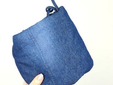 sukienki w mohito: Сукня жіноча, розмір S — 6