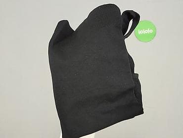 majtki marks: Top damski, rozmiar 2XL — 5