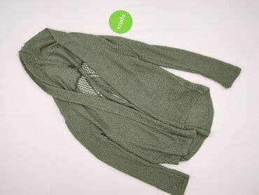 sweter z misiem tous: Women`s knitwear, size XL (EU 42) — 2