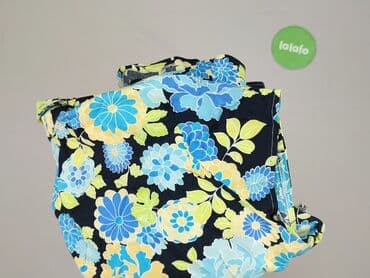 dopasowane bluzki damskie: Bluzka damska, rozmiar M — 6