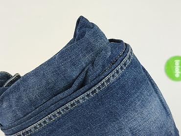 eobuwie emel: Denim 1982, Джинси жіночі, розмір L — 6