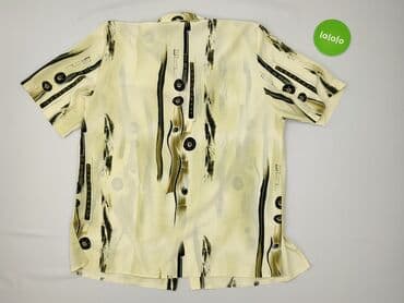 t shirty 4xl allegro: Women`s shirt, size XL (EU 42) — 3