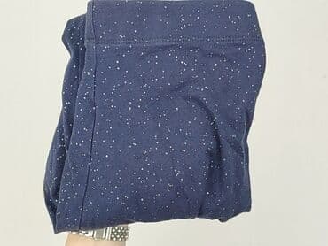 lidl joggery damskie: Esmara, Legginsy Sportowe damskie, rozmiar S — 6