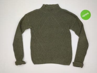 ubrania do oddania.pl: Women`s sweater, size XS — 3