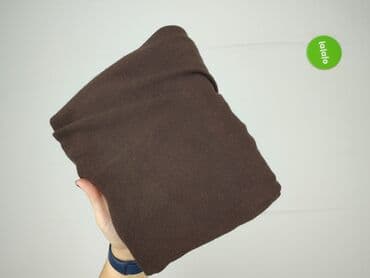 kurtki zimowe damskie mohito: Freequent, Светр жіночий, 2XL — 8