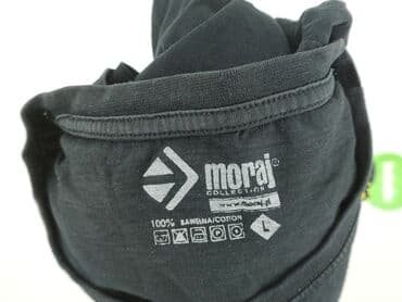 matching majtki dla par hello kitty: Moraj, Koszulka dla mężczyzn, L — 5