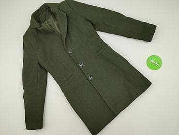 plaszczyk: Trencz damski, rozmiar S — 2