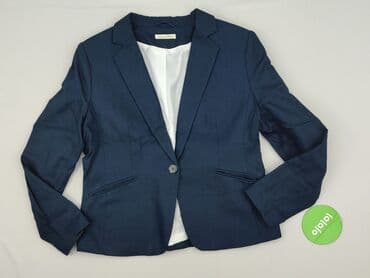 ochnik marynarki damskie: Marynarka damska, rozmiar M — 2
