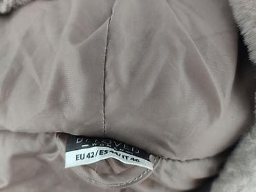 pull and bearç: Beloved, Futro, rozmiar XL — 4