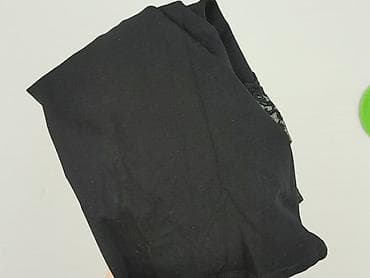 Stroje kąpielowe: Yessica, Bluzka damska, rozmiar S — 6