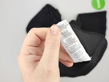 c7a online: Boohoo, Sukienka damska, rozmiar M — 6