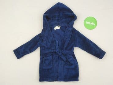 sukienka midi reserved: Robe, EarlyDays, condition - Very good — 2