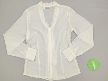 bluzka mumu: Bluzka damska, rozmiar M — 3