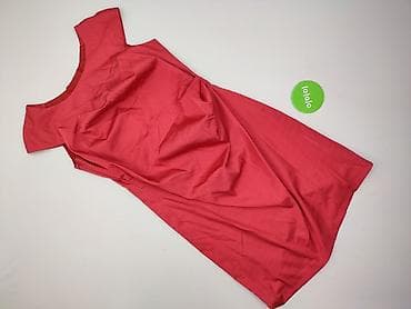 butik rb: Sukienka damska, rozmiar S — 2