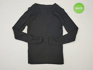 bluzki 34: New Look, Bluzka damska, rozmiar M — 3