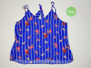 vertiss koszulki: George, Top damski, rozmiar XL — 3