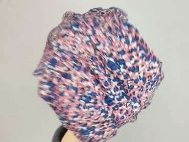 shein sukienki midi: Shein, Sukienka damska, rozmiar 2XL — 7