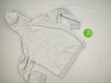 nike bluza: Donnay, Bluza z kapturem dla mężczyzn, rozmiar L — 3